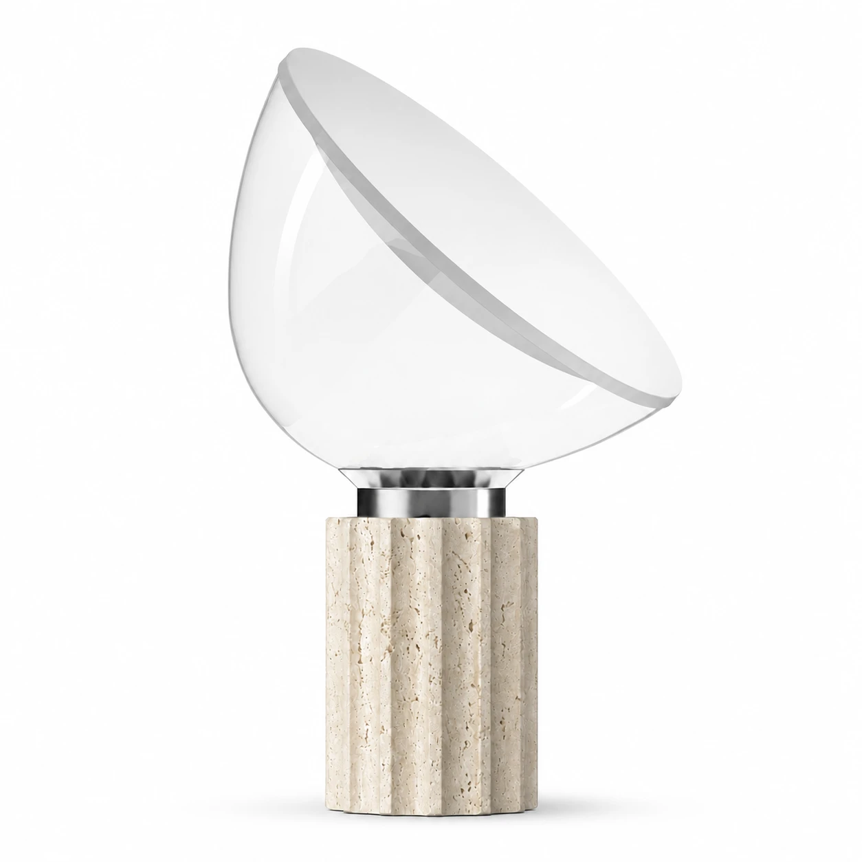 Soline table lamp diameter 37.3 cm