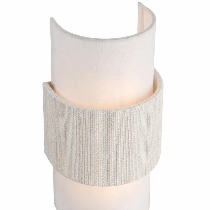 Lampada da parete cilindrica minimalista in lino Freya Nordic2.webp__PID:d5e08b36-9ed4-4b7f-be74-a4b9ad6961a3