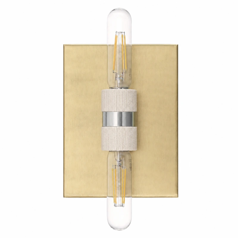 Lampada da parete cilindrica minimalista in lino Freya Nordic1.webp__PID:42d5e08b-369e-447b-bffe-74a4b9ad6961